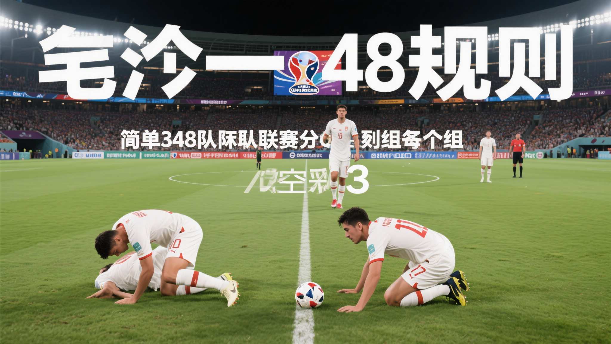 高强度间歇训练课程一